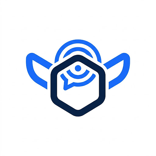 Beeplify Logo